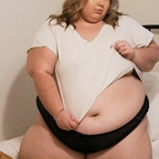 ssbbwkenzi Profile Picture