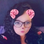 ssbbwladybrads (Lady brads) OnlyFans Leaked Videos and Pictures 

 profile picture