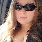 Onlyfans leaks ssbbwsweetheart4evr 

 profile picture