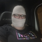 ssbbwtgirl Profile Picture