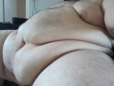 Video leaks ssbhm-fatwasad