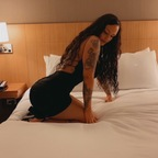 sscakee2020 OnlyFans Leaks 

 profile picture