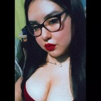 Onlyfans leaked sscami2 

 profile picture