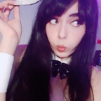 ssdcattt Profile Picture