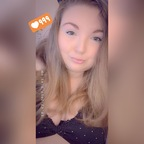 Onlyfans leaked ssejstiyeh 

 profile picture