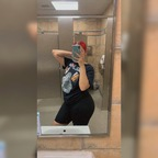 ssejxo_ (@ssejxo) Leaked OnlyFans 

 profile picture