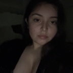 Selah sselah Leaked OnlyFans 

 profile picture
