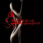ssexyhotwifevip OnlyFans Leaked Photos and Videos 

 profile picture