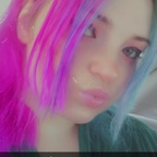 Download ssexylilprincess OnlyFans videos and photos for free 

 profile picture