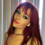 sshelbyxo OnlyFans Leaks 

 profile picture