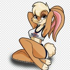 Onlyfans leaked sshhaaee 

 profile picture