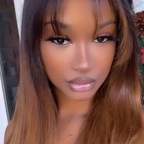 Download sshyy OnlyFans leaks for free 

 profile picture