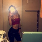 ssidy2000 Profile Picture