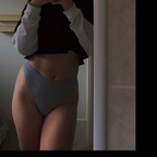 ssjadee (Jadee) OnlyFans Leaked Videos and Pictures 

 profile picture