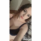 sskkyybbabbyy Profile Picture