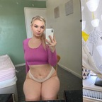 sskyxx Profile Picture