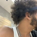Onlyfans leak sslice 

 profile picture