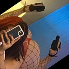 sslurpeenattii (Nattiima) OnlyFans Leaked Videos and Pictures 

 profile picture