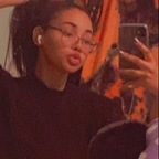 ssmarie OnlyFans Leaked 

 profile picture