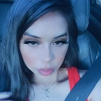 Onlyfans leaks ssnicki 

 profile picture
