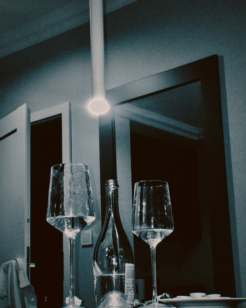 Video leaks ssnnnssnn