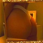 ssophxox (Soph🍑) OnlyFans Leaks 

 profile picture