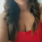 Onlyfans leaks ssouthernhousewife2021 

 profile picture