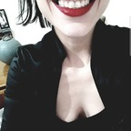 sspicycherry (Selina🍒) free OnlyFans Leaks 

 profile picture