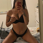 Onlyfans leak sspicyylatinaa 

 profile picture