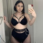 Free access to @ssrosess222 Leaks OnlyFans 

 profile picture