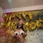 sssara00 OnlyFans Leak 

 profile picture