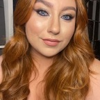 sssarahh0 Profile Picture