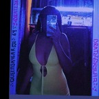 ssskylaaaaar (Skylaaaarr) OnlyFans Leaked Content 

 profile picture