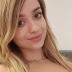 Download ssssshhhhhhhh OnlyFans videos and photos for free 

 profile picture