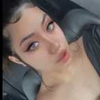 Download sssweetsss OnlyFans videos and photos for free 

 profile picture