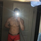 Onlyfans leak sssxxxx14 

 profile picture