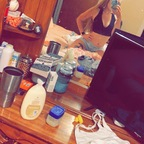 sstellarose (Stella rose) OnlyFans Leaked Content 

 profile picture