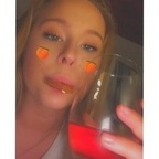 Free access to (sstephanie931) Leaked OnlyFans 

 profile picture