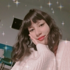 Free access to (@ssuccubusmisa) Leaked OnlyFans 

 profile picture