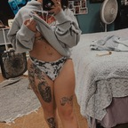 Onlyfans leaked ssugarbabbee 

 profile picture