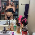 ssunchynee (Sunchyne) free OnlyFans Leaks 

 profile picture