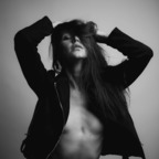 Onlyfans leak ssusieb 

 profile picture