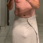Download ssven1975 OnlyFans videos and photos for free 

 profile picture