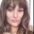 ssweetcheeks00 OnlyFans Leaked 

 profile picture
