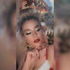 ssweetheartshoots OnlyFans Leaks 

 profile picture