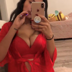 Download ssxin OnlyFans content for free 

 profile picture