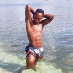 Download st.lucianstallion OnlyFans content for free 

 profile picture