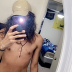 st0n3r_lif3 OnlyFans Leaked Photos and Videos 

 profile picture