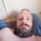 Onlyfans leaks st1ckman78 

 profile picture