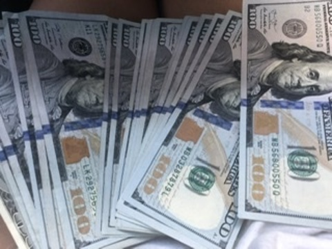 Video leaks st3phoes